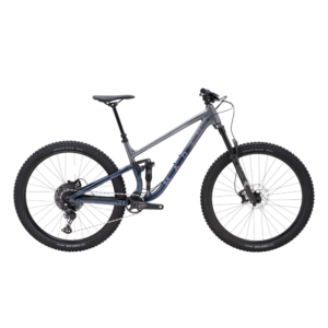 MODELO RIFT ZONE 2